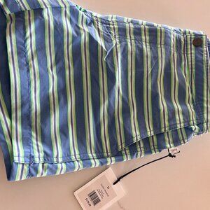 Onia mens swim trunks